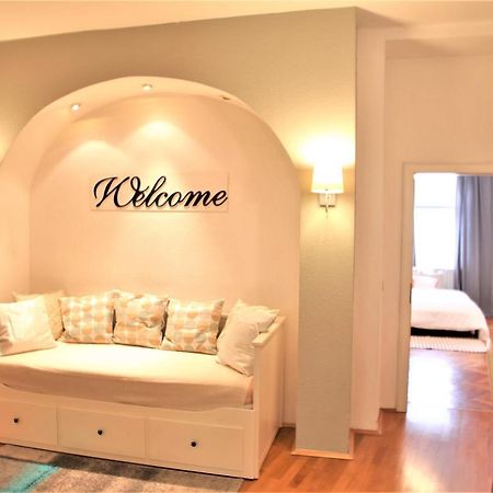 Spacious Apartment In The Heart Of İnnsbruck Dış mekan fotoğraf