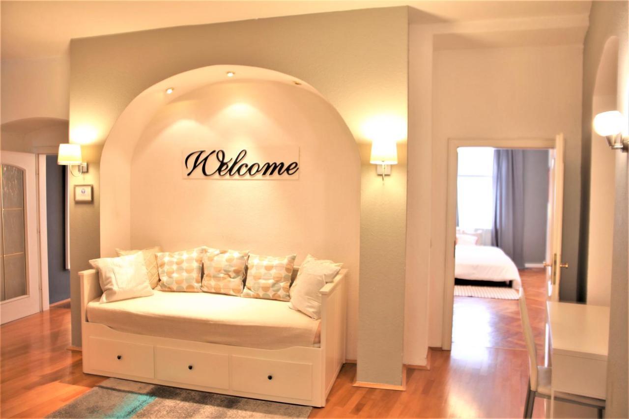 Spacious Apartment In The Heart Of İnnsbruck Dış mekan fotoğraf